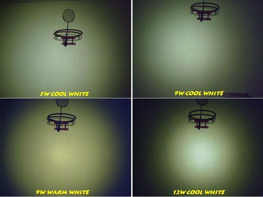 Grosir! Lampu Led, Lampu Led Rumah, Komponen LED/ LUXEON