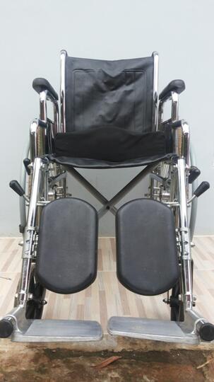 77 Kursi Roda Second Depok HD Terbaru