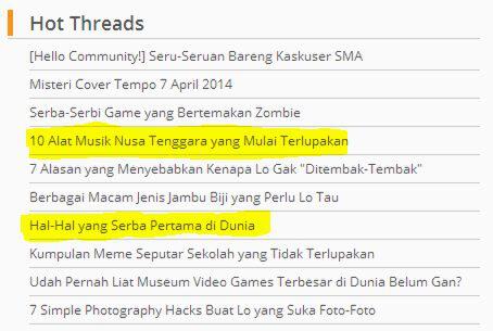  Alat  Musik  Berfungsi Sebagai Pengiring Dan Pengatur Tempo 