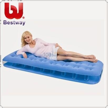 MURAH!!! +++ Kasur Angin + Bantal udara buat MUDIK LEBARAN +++ HARGA PROMO RAMADHAN