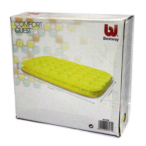 MURAH!!! +++ Kasur Angin + Bantal udara buat MUDIK LEBARAN +++ HARGA PROMO RAMADHAN