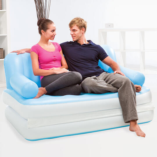 MURAH!!! +++ Kasur Angin + Bantal udara buat MUDIK LEBARAN +++ HARGA PROMO RAMADHAN
