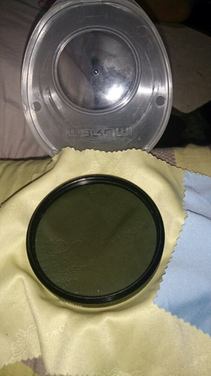 NIKON D90 Lensa 18-200 MURAH BANDUNG
