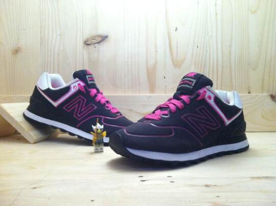 new balance 373 574