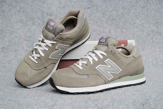new balance 373 574