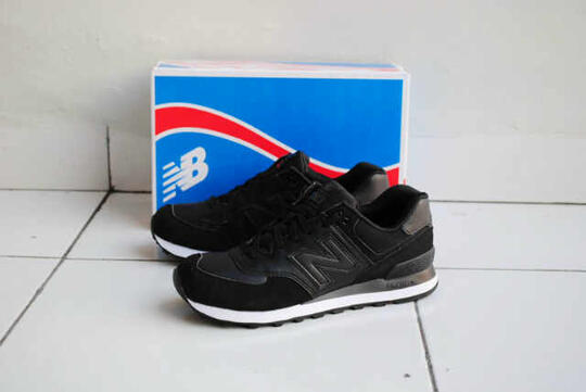 new balance 373 574