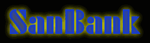 ███████►►► INGAT REKBER...Ya Ingat "SanBank" - Part 9