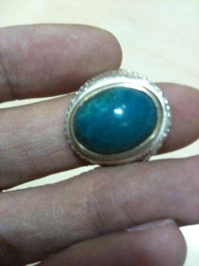 Jual bacan palamea murah butuh uang