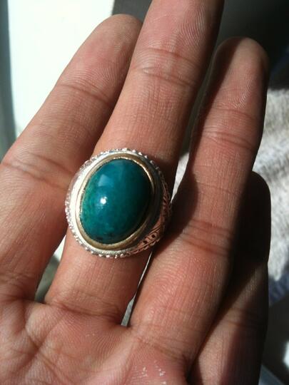 Jual bacan palamea murah butuh uang