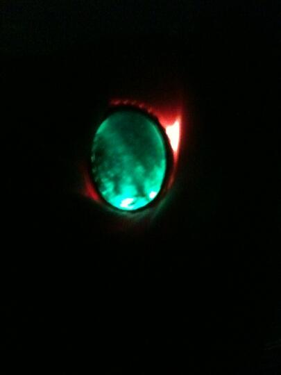 Jual bacan palamea murah butuh uang