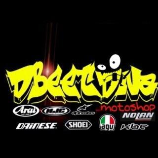 JUAL HELM BRANDED (ARAI,AGV,HJC , SHOEI, NOLAN ,SHARK dll) HARGA MURAH CEKIDOT