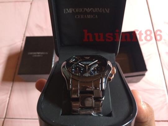 armani ar1410 Off 60% - www.gmcanantnag.net
