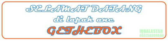 Mushaf Saku Madinah Terbaru