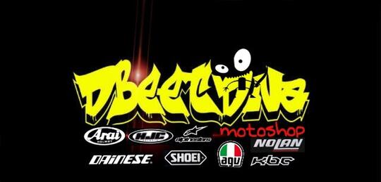 Helm AGV K3 V.Rossi (chicken, Dreamtime, 5Continents,wake up,gothic white dll )