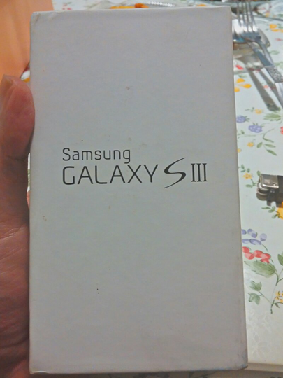 wts: BB 9850, samsung galaxy s3 (ori), galaxy note 8.0 (4G), nexus 7 32GB 3G 2012