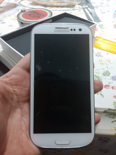 wts: BB 9850, samsung galaxy s3 (ori), galaxy note 8.0 (4G), nexus 7 32GB 3G 2012