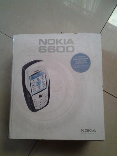 kardus/dus box/ manual book