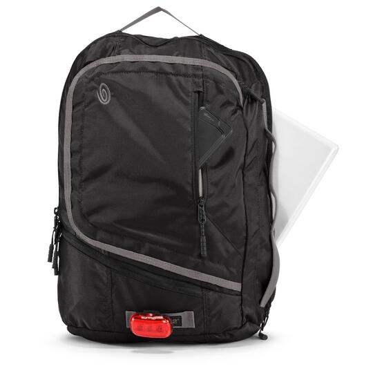 timbuk2 q backpack