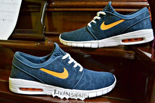 nike sb stefan janoski max 2014