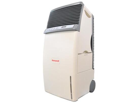 AIR COOLER HONEYWELL