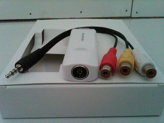 gadmei utv382e usb tv stick gadmei utv382e usb tv stick