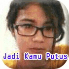 IGO abis putus cinta