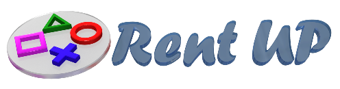 Stuff trade. Stuff trade. Stuff trade. Barter 6 обложка. Stuff trade.