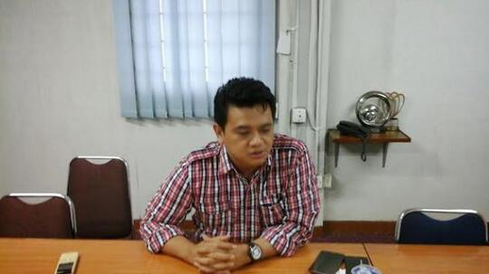 Politisi Golkar: Hatta Lama di Pemerintahan Tapi Tanpa Prestasi