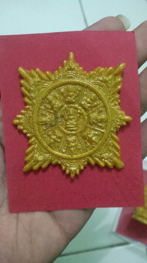 Jual Souvenir Majapahit