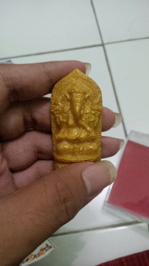 Jual Souvenir Majapahit