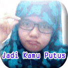 IGO abis putus cinta