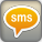 Jasa Joki Mobile Legend / Joki Mobile Legend -- Android & IOS , Ranked, Star