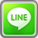 Jasa Joki Mobile Legend / Joki Mobile Legend -- Android & IOS , Ranked, Star