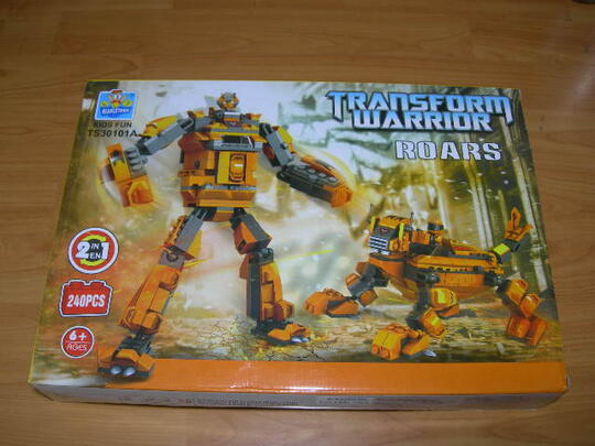 jual lego murah ninja go,hero factory,enlighten,cao bao,litte companion,dll bandung