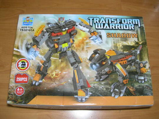 jual lego murah ninja go,hero factory,enlighten,cao bao,litte companion,dll bandung