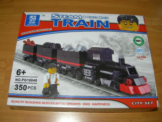 jual lego murah ninja go,hero factory,enlighten,cao bao,litte companion,dll bandung