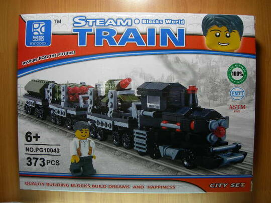 jual lego murah ninja go,hero factory,enlighten,cao bao,litte companion,dll bandung