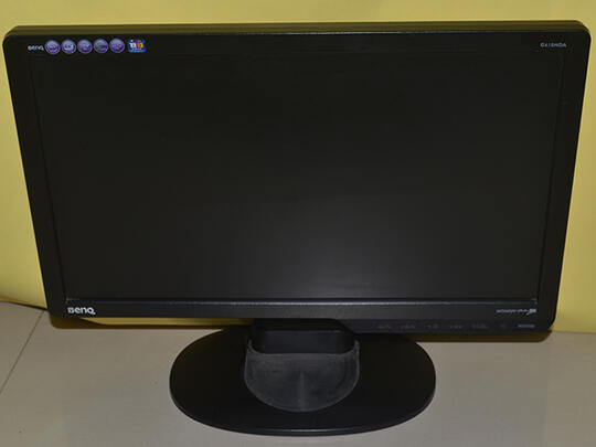 benq g610hda price