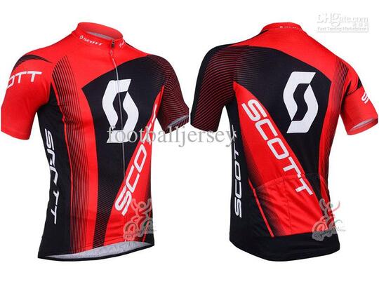Terjual Sepeda SCOTT ASPECT 50 | KASKUS