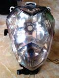 Reflektor Batok Kecil Satria FU untuk bahan projie