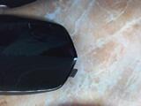 Reflektor Batok Kecil Satria FU untuk bahan projie