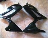 Reflektor Batok Kecil Satria FU untuk bahan projie