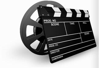 siapa yang udah nonton film kontroversial ini gan ? ngeri bangeet ...