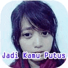 IGO abis putus cinta