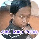 IGO abis putus cinta
