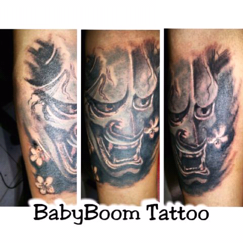 62+ Free Download Tattoo Jakarta Selatan HD Tattoo Photos