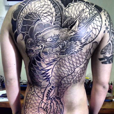 62+ Free Download Tattoo Jakarta Selatan HD Tattoo Photos