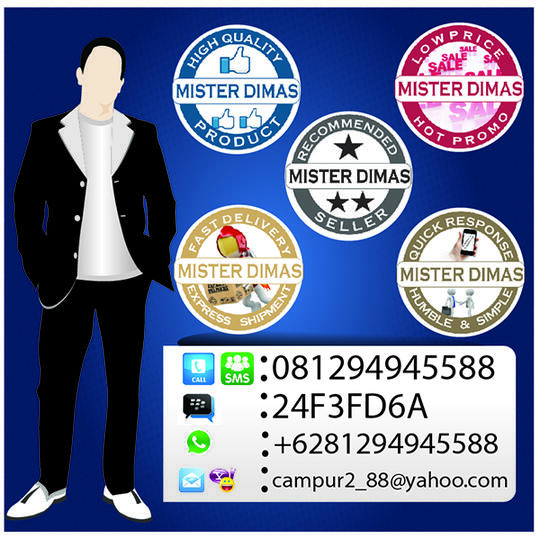 PUSAT LED PLAFON - HIGH QUALITY - ANEKA JENIS - ANEKA SOCKET - CAMPUR2 - MURAHH!!