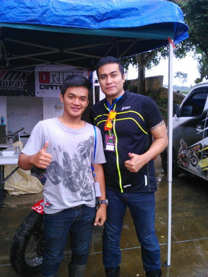bagaimana cara membuat berat badan ideal, ???masup!!