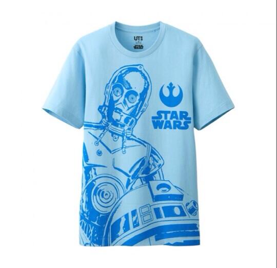 star wars toy story shirt